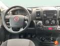 Fiat Ducato 30 2.3 MJT 150CV PC-TN Combi Azul - thumbnail 10
