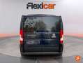 Fiat Ducato 30 2.3 MJT 150CV PC-TN Combi Azul - thumbnail 7