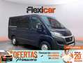 Fiat Ducato 30 2.3 MJT 150CV PC-TN Combi Azul - thumbnail 1