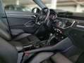 Audi RS Q3 Sportback 2.5 TFSI quattro S tronic Grigio - thumbnail 8