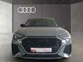 Audi RS Q3 Sportback 2.5 TFSI quattro S tronic Grigio - thumbnail 2