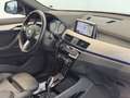 BMW X2 xdrive20d Msport auto Noir - thumbnail 7