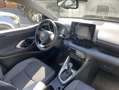 Toyota Yaris Yaris 1,3 VVT-i Linea Sol Aut. Weiß - thumbnail 4