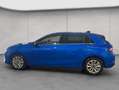 Opel Astra 1.2 Turbo Elegance Blau - thumbnail 2