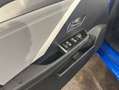 Opel Astra 1.2 Turbo Elegance Blau - thumbnail 12