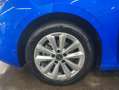 Opel Astra 1.2 Turbo Elegance Blau - thumbnail 15