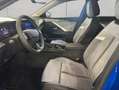 Opel Astra 1.2 Turbo Elegance Blau - thumbnail 6