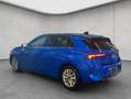 Opel Astra 1.2 Turbo Elegance Blau - thumbnail 3
