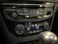 Peugeot 508 SW 1.6 e-THP GT-line WEEKACTIE!!!!!PANO / CAMERA / Zwart - thumbnail 32