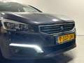 Peugeot 508 SW 1.6 e-THP GT-line WEEKACTIE!!!!!PANO / CAMERA / Zwart - thumbnail 5