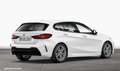 BMW 118 i M-Sport*Hifi*Aussenspiegel el. anklappbar*großer Weiß - thumbnail 2