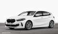 BMW 118 i M-Sport*Hifi*Aussenspiegel el. anklappbar*großer Weiß - thumbnail 1