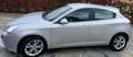 Alfa Romeo Giulietta GIULIETTA VPC 1.6 JTDM 105 CH S Argent - thumbnail 1