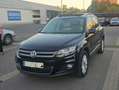 Volkswagen Tiguan Tiguan 2.0TDI BMT T1 4x2 140 T1 Negro - thumbnail 1