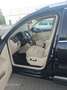 Volkswagen Tiguan Tiguan 2.0TDI BMT T1 4x2 140 T1 Negro - thumbnail 8