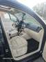 Volkswagen Tiguan Tiguan 2.0TDI BMT T1 4x2 140 T1 Negro - thumbnail 9