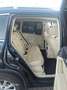 Volkswagen Tiguan Tiguan 2.0TDI BMT T1 4x2 140 T1 Negro - thumbnail 10