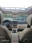 Volkswagen Tiguan Tiguan 2.0TDI BMT T1 4x2 140 T1 Negro - thumbnail 7