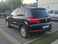 Volkswagen Tiguan Tiguan 2.0TDI BMT T1 4x2 140 T1 Negro - thumbnail 4