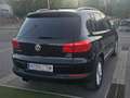Volkswagen Tiguan Tiguan 2.0TDI BMT T1 4x2 140 T1 Negro - thumbnail 3