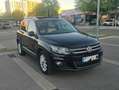 Volkswagen Tiguan Tiguan 2.0TDI BMT T1 4x2 140 T1 Negro - thumbnail 2