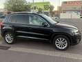Volkswagen Tiguan Tiguan 2.0TDI BMT T1 4x2 140 T1 Negro - thumbnail 5