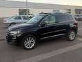 Volkswagen Tiguan Tiguan 2.0TDI BMT T1 4x2 140 T1 Negro - thumbnail 6