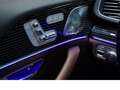 Mercedes-Benz GLE 350 de 4M Leder MBUX Burm Pano 360° Exklusiv Noir - thumbnail 8