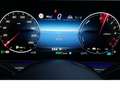 Mercedes-Benz GLE 350 de 4M Leder MBUX Burm Pano 360° Exklusiv Noir - thumbnail 11