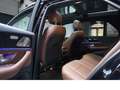 Mercedes-Benz GLE 350 de 4M Leder MBUX Burm Pano 360° Exklusiv Noir - thumbnail 12