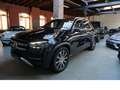 Mercedes-Benz GLE 350 de 4M Leder MBUX Burm Pano 360° Exklusiv Noir - thumbnail 15