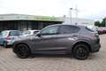 Alfa Romeo Stelvio Quadrifoglio MY24 Technologie NP:106.140 Grau - thumbnail 4