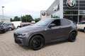 Alfa Romeo Stelvio Quadrifoglio MY24 Technologie NP:106.140 Grau - thumbnail 2