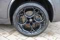 Alfa Romeo Stelvio Quadrifoglio MY24 Technologie NP:106.140 Grau - thumbnail 10