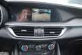 Alfa Romeo Stelvio Quadrifoglio MY24 Technologie NP:106.140 Grau - thumbnail 17
