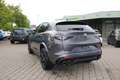 Alfa Romeo Stelvio Quadrifoglio MY24 Technologie NP:106.140 Grau - thumbnail 6
