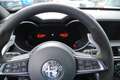 Alfa Romeo Stelvio Quadrifoglio MY24 Technologie NP:106.140 Grau - thumbnail 20