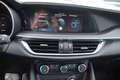 Alfa Romeo Stelvio Quadrifoglio MY24 Technologie NP:106.140 Grau - thumbnail 22