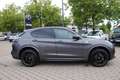 Alfa Romeo Stelvio Quadrifoglio MY24 Technologie NP:106.140 Grau - thumbnail 8