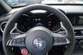 Alfa Romeo Stelvio Quadrifoglio MY24 Technologie NP:106.140 Grau - thumbnail 19