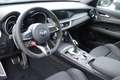 Alfa Romeo Stelvio Quadrifoglio MY24 Technologie NP:106.140 Grau - thumbnail 16