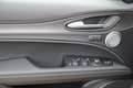 Alfa Romeo Stelvio Quadrifoglio MY24 Technologie NP:106.140 Grau - thumbnail 12