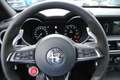 Alfa Romeo Stelvio Quadrifoglio MY24 Technologie NP:106.140 Grau - thumbnail 18