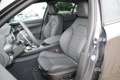 Alfa Romeo Stelvio Quadrifoglio MY24 Technologie NP:106.140 Grau - thumbnail 14