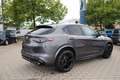 Alfa Romeo Stelvio Quadrifoglio MY24 Technologie NP:106.140 Grau - thumbnail 7
