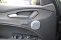 Alfa Romeo Stelvio Quadrifoglio MY24 Technologie NP:106.140 Grau - thumbnail 21