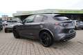 Alfa Romeo Stelvio Quadrifoglio MY24 Technologie NP:106.140 Grau - thumbnail 5