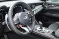 Alfa Romeo Stelvio Quadrifoglio MY24 Technologie NP:106.140 Grau - thumbnail 13