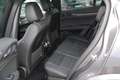 Alfa Romeo Stelvio Quadrifoglio MY24 Technologie NP:106.140 Grau - thumbnail 11