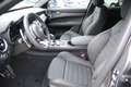 Alfa Romeo Stelvio Quadrifoglio MY24 Technologie NP:106.140 Grau - thumbnail 15